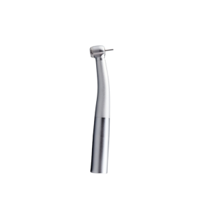 Kavo Type Quick Coupling Handpiece