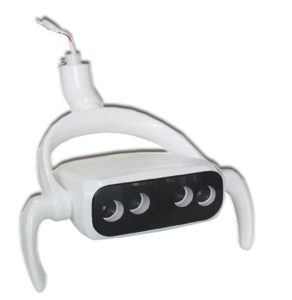 LED Dental Operating Light
