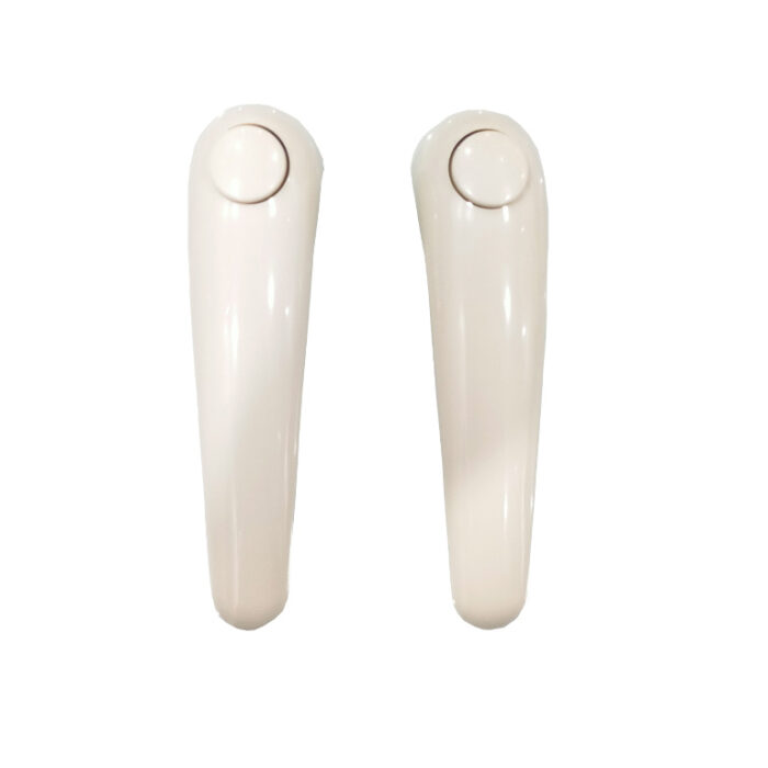 led-dental-operating-light-1-3.jpg