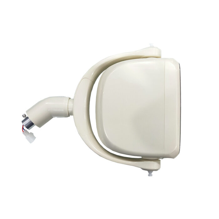 led-dental-operating-light-1-5.jpg
