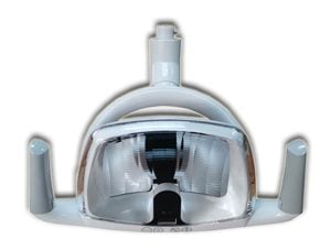LED Dental Operating Light