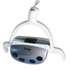 led-dental-operating-light-4-1.jpg
