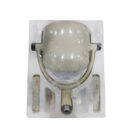 led-dental-operating-light-4-3.jpg