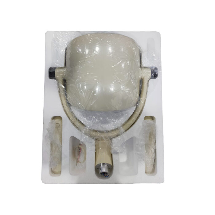 led-dental-operating-light-4-3.jpg