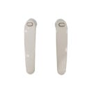 led-dental-operating-light-4-4.jpg