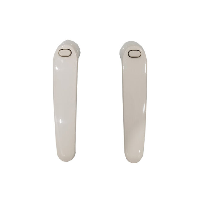 led-dental-operating-light-4-4.jpg