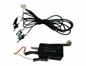 Limit Switch