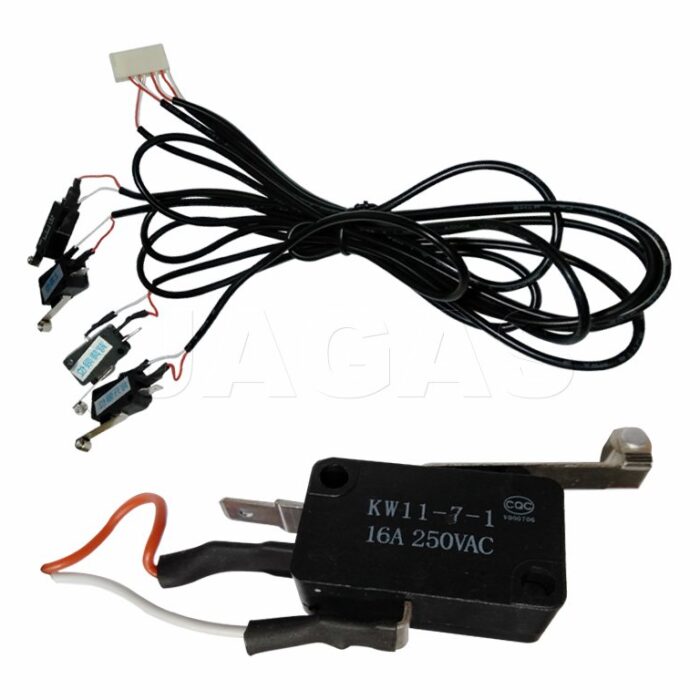 limit-switch.jpg