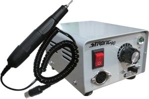 Strong 90 Micro Motor