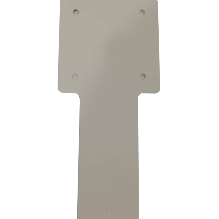 panoviewer-3.png panoviewer-3.png