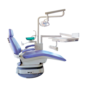 Dental Ez
