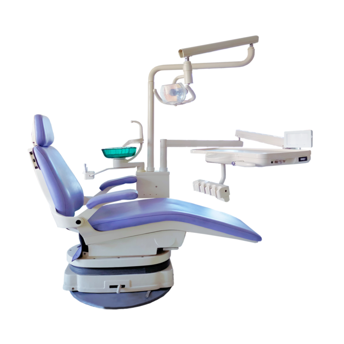 recon-dental-ez-4.png