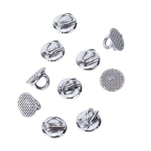 DIRECT BOND EYELETS