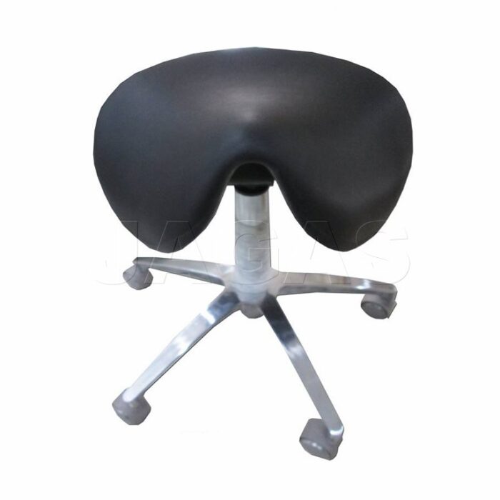 saddle-stool-no-backrest.jpg