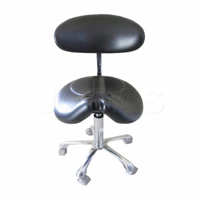 saddle-stool-w.-backrest.jpg