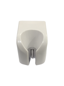 Handpiece Holder Small