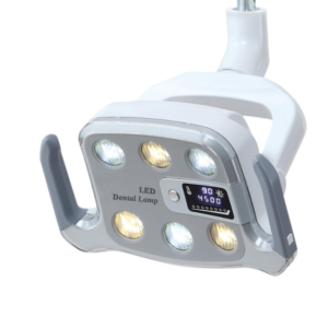 LED Light Head Only