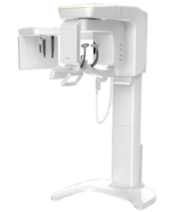 Vatech Smart Plus