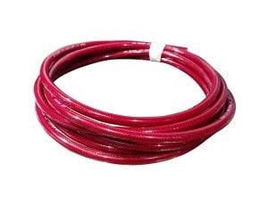 TS Hose