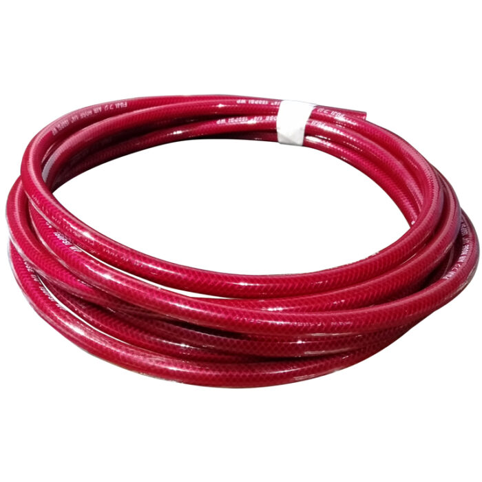 ts-hose.jpg
