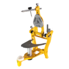 yellow-denchuires.png