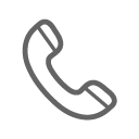 phone icon