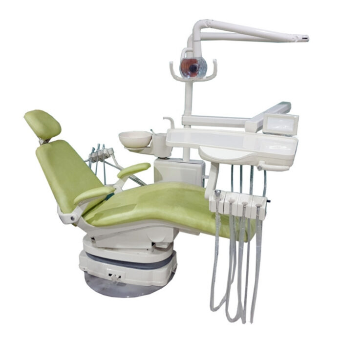 Dental EZ