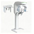 Point 800S HD 3D Plus