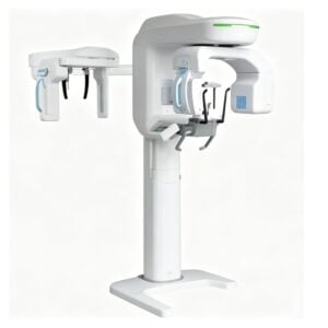 POINT 800S HD 3D Plus