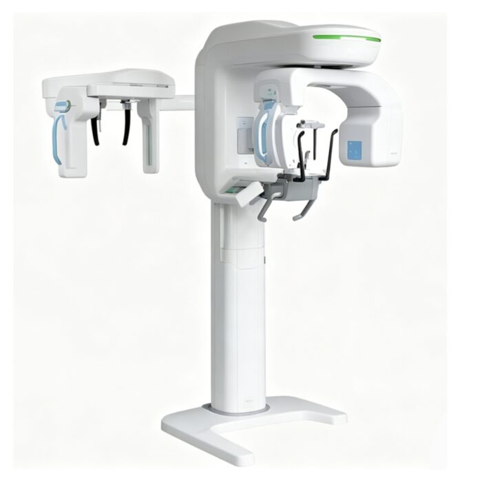 Point 800S HD 3D Plus Point 800S HD 3D Plus