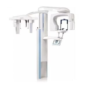 PLANMECA ProMax