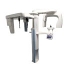 ProMax 3D