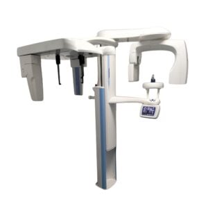 PLANMECA Pro Max 3D/s