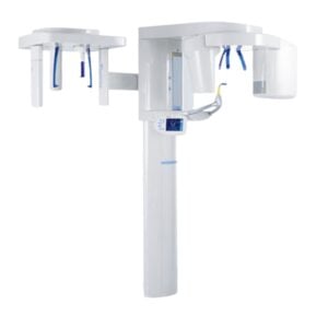 SIRONA XG3D