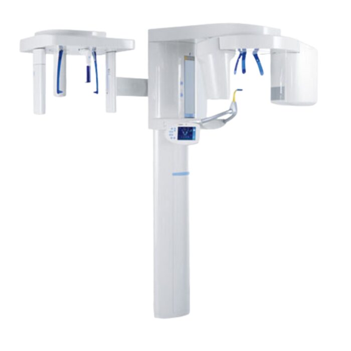 Sirona XG3D Sirona XG3D