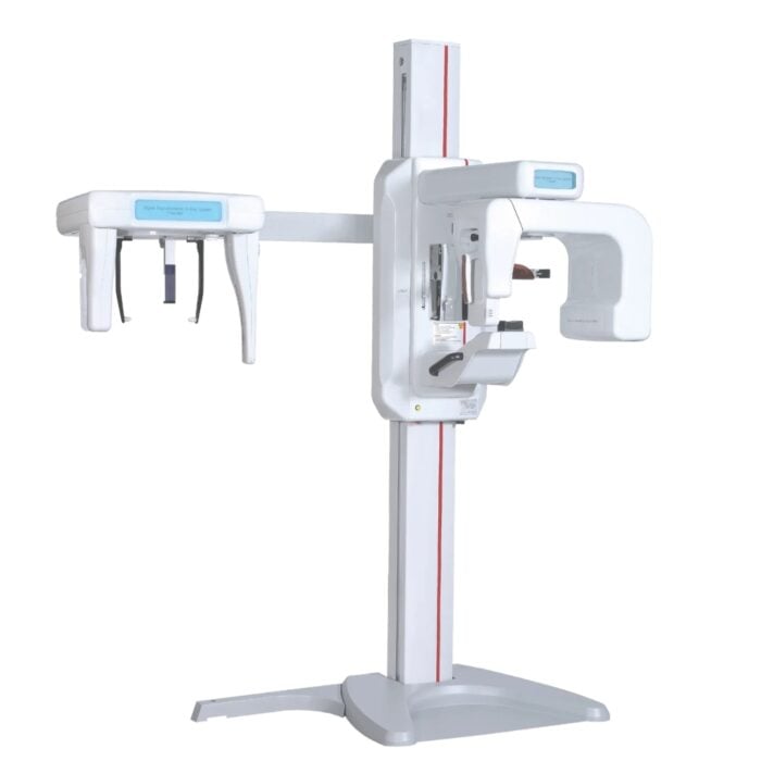 Vatech Pax 400c (2) Vatech Pax 400c (2)