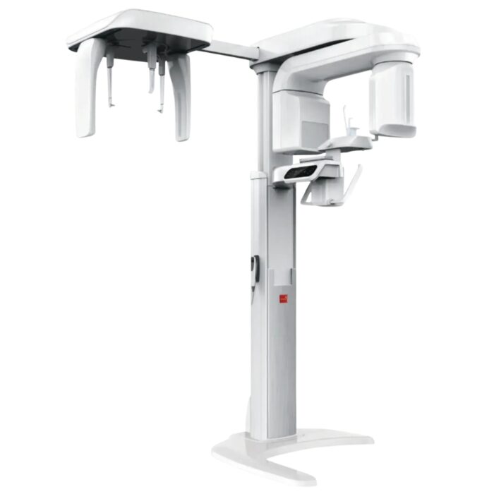 Vatech Pax-i 3D