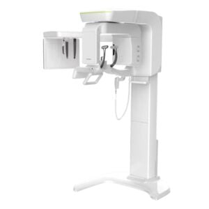 Vatech Smart Plus