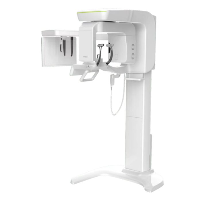 Vatech Smart Plus