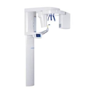 SIRONA XG3