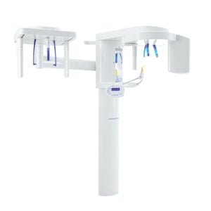 SIRONA XG5