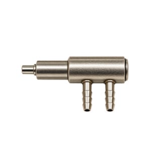 Hanger Valve Scaler
