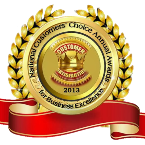 award 1